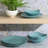 8 Piece Dinnerware Set, Service for 4-73360963
