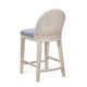 Tabor Counter Stool
