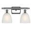Éclairage pour salle de bain 2 lumières Asdsit-1869880522-1869880518-1869880517
