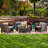 4-Piece, Puerta Set-417054078