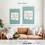 Calm Home I-837719845
