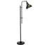 Lampe de travail sur pied 65 "Wallace-1160609637