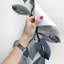 Worthington Matte Mural-1480331206