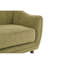 Fauteuil Mayson-321721883-321721885