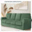 Outdoor Patio Sofa Cover-1592118162
