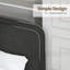 Lit plateforme tapissier Hayden-2123586217-2119968018
