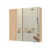Beige est en rupture de stock