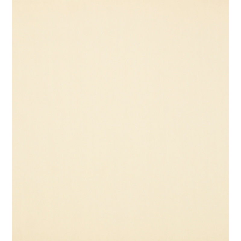 Essential Performance Fabric, Dulce Di Lecche