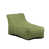 Sage Green selected