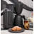 CAFÉ Specialty Drip Coffee Maker-134210547