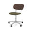 Co Swivel Task Chair-963130451-963130450