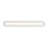 Arco 32-In Vanity Light-113873935-113873937-113873938