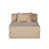 Beige est en rupture de stock sélectionné