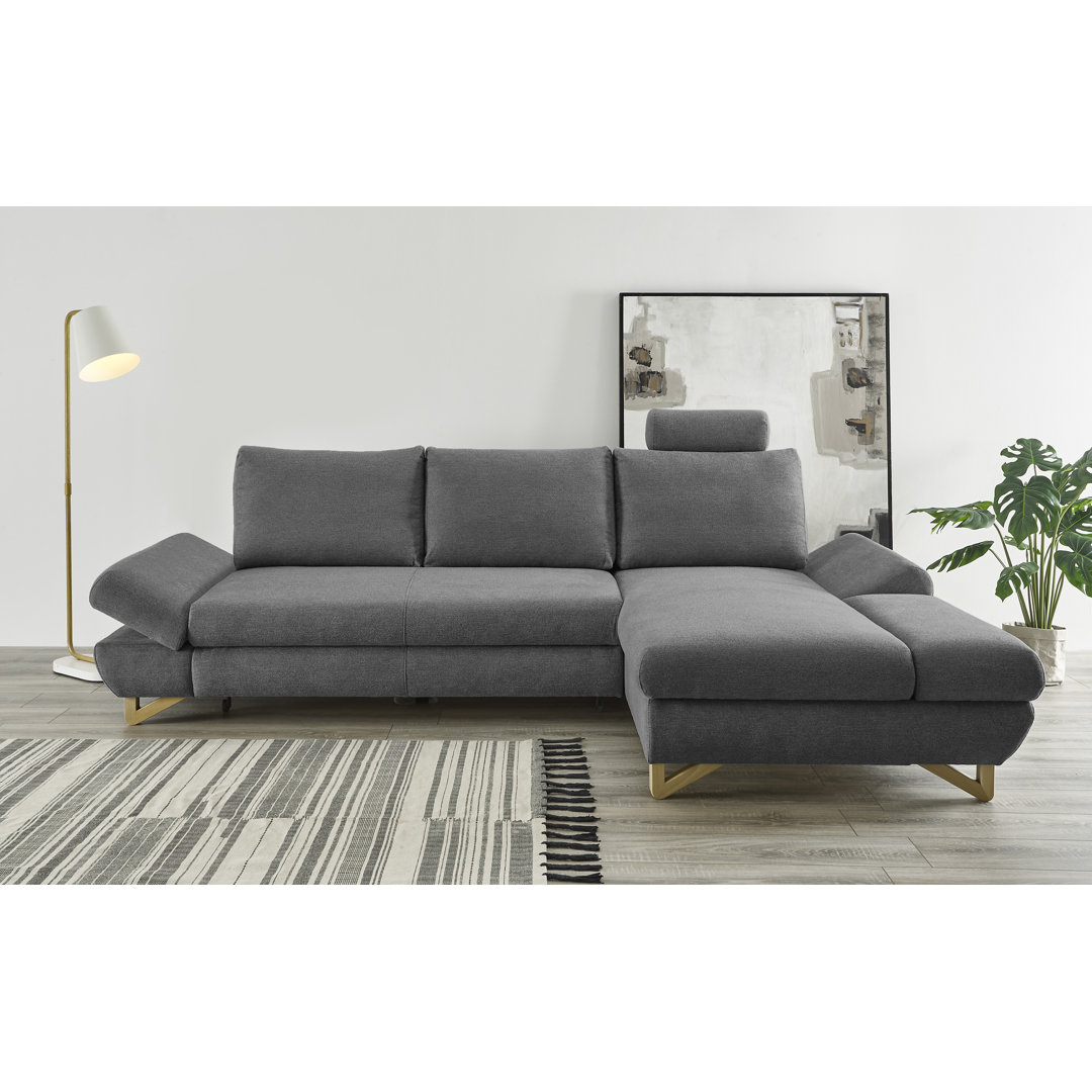 Ecksofa Hillandale