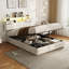 Bed-1083742876-1083742877