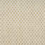 Tapis intérieur / extérieur moderne Hartigan-103527926