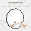 Miroir rond en aluminium-289972123-289972122