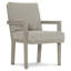 Foundations Upholstered Arm Chair