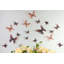 Animals Wall Decal