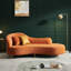 Méridienne tendance et moderne-104725391-104725392
