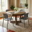 Chaise Khamal-1232812276