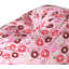 Pouf rond 3 pieds Puff-Puff