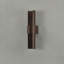 Ossian Wall Sconce