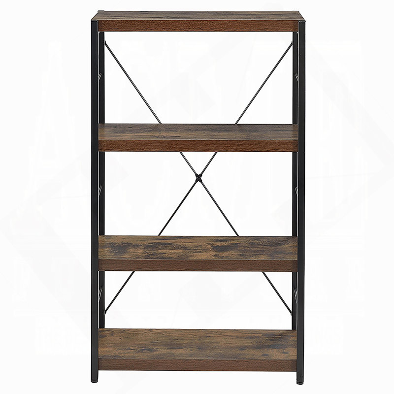 Mobilier de bureau industriel 1pc