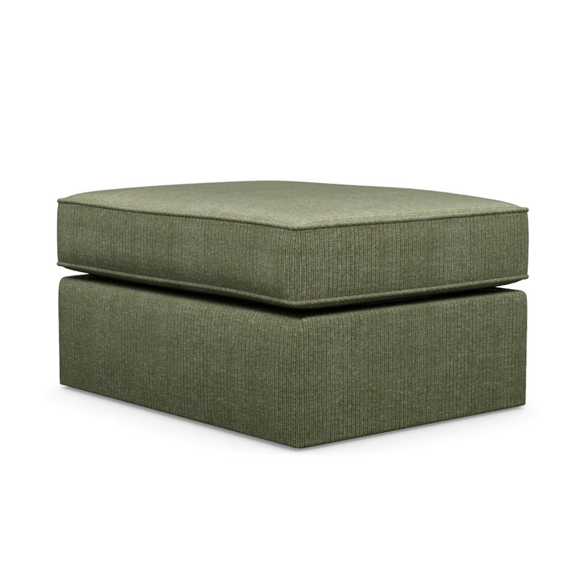 Taos Ottoman, Twale 721042