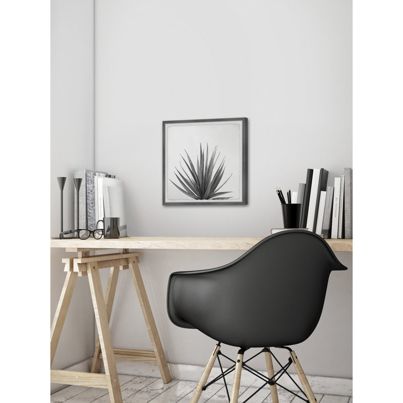 Impression, H 12 po x l 12 po x P 1,5 po