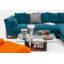 LRG Chaise Sectional-27100032-27100046-27100053