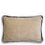 Paia Pillow Cover & Insert-2021671120-2021671116