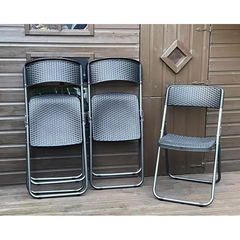 Patio Dining