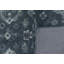 Harr Ruby Area Rug-592107374