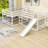 Guddibai Kids Bunk Bed-55413220
