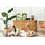 Anilyn Cork Corkboard / Bulletin Board