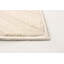 Milan Abstract Indoor Rug-163068107