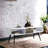 Sheela Coffee Table