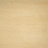 MGO Handmade Rectangle Planter Box, Antique Brown