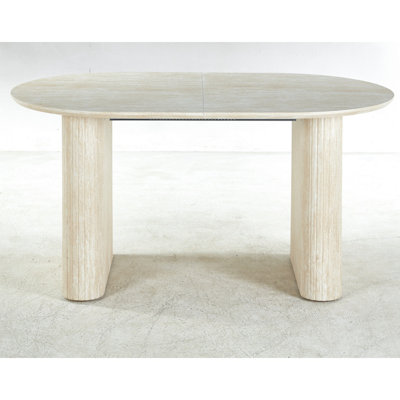 Extensible Table Leg,DINING TABLE,OFFICE TABLE,COFFEE TABLE,MDF