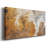Abstract Series 4 #LXVI-Gallery Wrapped Canvas-1642110609