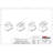 Preassembled 35 Quart Double Pullout Waste Container System-24310106-70608520-70608521