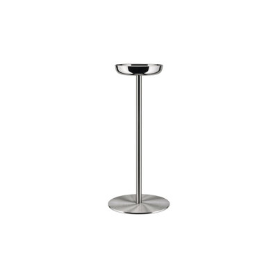 Wine Cooler Stand