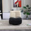 Chaise berçante Priti Soild-91886251
