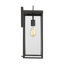 Lanterne murale Howell-98618938-98618937