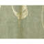 High-Quality Hand-Knotted Seafoam Area Rug