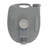 5.3 Gallons Portable Toilet