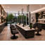 Miroir 24 po x 48 po Marbella-123223393