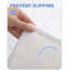 Tapis pour salle de bain Wesleigh-754395946-754395944