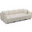 Aurora Chenille Sofa Bed Storage Sleeper Convertible Modular Sofa Sectional Couch With Detachable Washable Cushion For Livingroom Bedroom-106913436-106913483